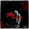 Amor - Eduardo Solis