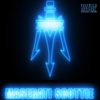 True Colors (feat. 15) (Explicit) - 15&Maserati Scottie