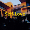 Self Love - Dr3w