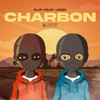Charbon (Explicit) - DJF&JE2N