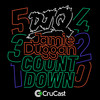Count Down - DJ Q&Jamie Duggan