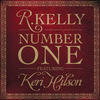 Number One - R. Kelly
