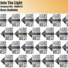 Into The Light (Original Mix) - Ross Baldwin