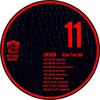 Scan Function (Kianga Remix) - Energun