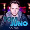 99 mal (Radio Edit) - Tom Juno