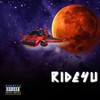 Ride 4 U (Explicit) - GMT Taz