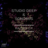 Raised - Studio Deep&Sonorus