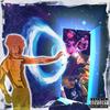 Lil Bih Freestyle(feat. IGNO) (Explicit) - Kaizen McQueen&igno