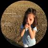 Magellano (Original Mix) - Davide Cali