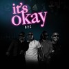 It's Okay - B2C