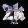 2k (Explicit) - TRXSTR