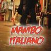Guaglione - Baila Mambo