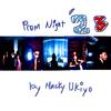 Prom Night 23 (Explicit) - Macky Ukiyo