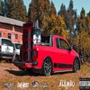 MEGA FUNK - AS MAIS TOCADAS DE NOVEMBRO 2021 VOL.2(DJ ALEMÃO SC) (Explicit) - DJ Alemão SC