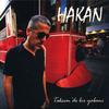Tencere - Hakan