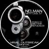 Gas Mask (Original Mix) - Nelman