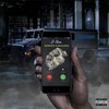 Money Callin (Explicit) - J.Rose