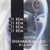 911 (Rxwntree Remix) - Skales&Shaima&Rxwntree&Shaima Mirza&John Raoul Njeng-Njeng