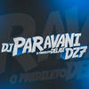 ESPECIAL DO BAILE DO BEGA - DJ PARAVANI DZ7&Mc Pedroga&MC Jully