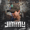 El Jimmy - Ricardo Flores