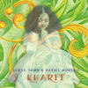 Rio Maidu - Herve Samb&Daniel Moreno