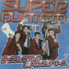 Celos de Amor - Super Quinteto