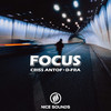 Focus - Criss Antof&D-FRA