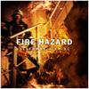 Fire Hazard - Severman&KRINC