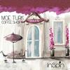 Coffee Shop (Original Mix) - Moe Turk