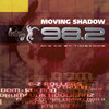 Cop Theme (Mixed) - E-Z Rollers&Alex Banks&Jason Hurren