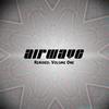 Sounds Are Deeply On Surface (Airwave Remix) - Michael & Levan and Stiven Rivic&Michael&Levan&Stiven Rivic&Airwave