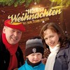 Leise rieselt der Schnee - Zwini&Lysann