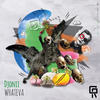 Whateva - Djonii