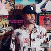 Playboy Bunny (Explicit) - RaynDrop
