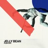 Push-Ups - Jelly Bean