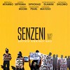 Senzeni Na - Artists Against Gbv&Judith Sephuma&Brenda Mtambo&Siphokazi&Sneziey Msomi&Nomusa Dhlomo&Nokukhanya Dlamini&Hlengiwe Pearl&Lungile Mavuso