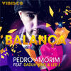 Balanca (Original Mix) - Pedro Amorim&Daduh King&Lee J