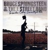 London Calling - Bruce Springsteen&The E Street Band