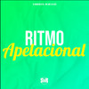 Ritmo Apelacional (Explicit) - DJ Marcão 019&MC GW&DJ Dzs