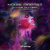 Living Mystery (Original Mix) - Noize Pirates&Subconscient