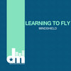 Learning To Fly - Mindshield