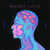 Sweet love - Casper卡斯柏