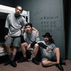 ทั้งจำทั้งปรับ (feat. YOUNGOHM, KARN The Parkinson) - Stamp&Karn The Parkinson&YOUNGOHM