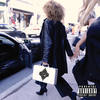 Boss Up (Explicit) - Meryem Saci