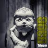 Trigger - Gage
