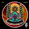 Ninah - Ajayu