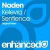 Kelevra (Original Mix) - Naden