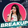 Breakup - Manisha Sharma