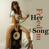 Her Freedom Song(feat. Tunde) - Stylo&Tunde