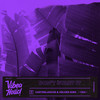 Don't Start It - CarteBlanche&Helder Simz